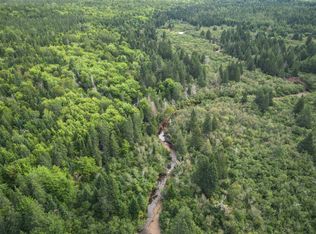 81 Balmoral Rd, Richmond, NS B0E 1V0