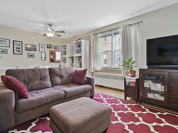 40.jpg