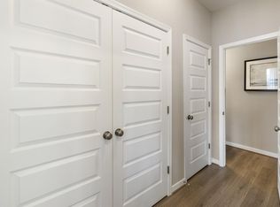 7160 Sandler Dr, Richmond, VA 23235