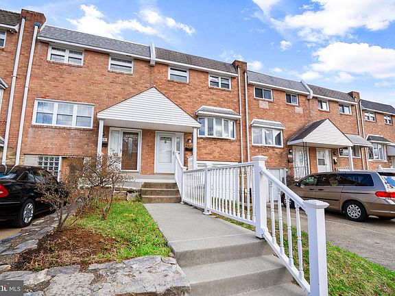 4th image of 4223 Greenmount Rd