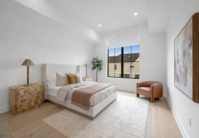 27 Feldman Ct — Photo 27