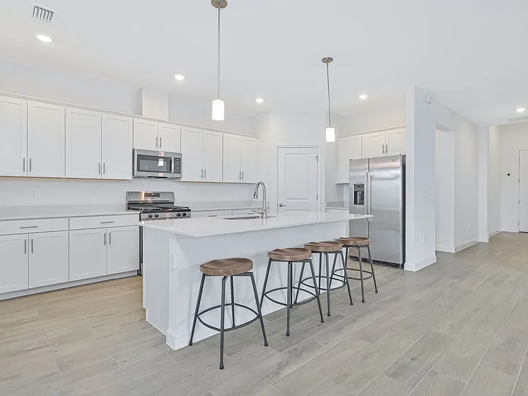 20492 Verawood Loop — Photo 7