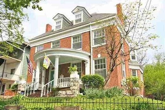 1st image of 312 Independence St