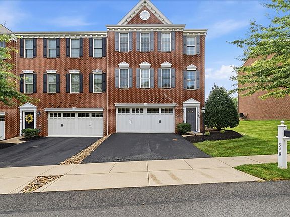 2nd image of 340 Marshall Heights Dr #2700