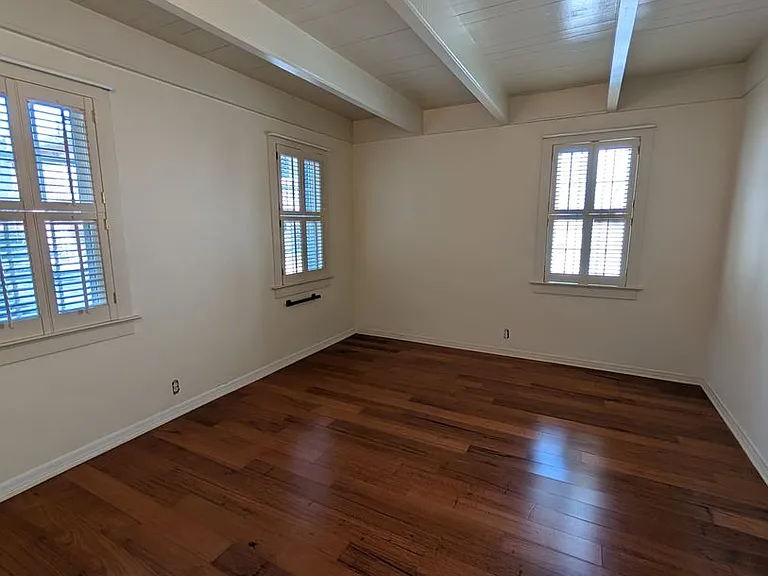 76 Marine St — Photo 19