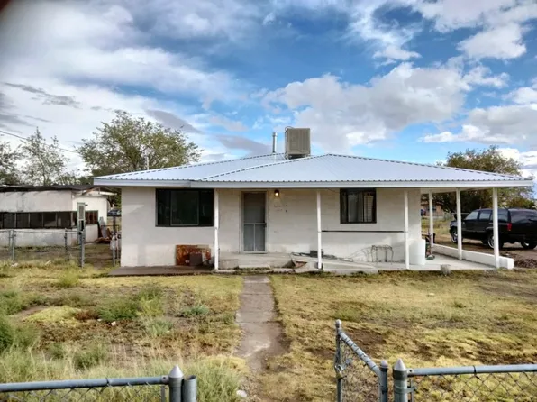 1014 W Picard Ave, Belen, NM 87002