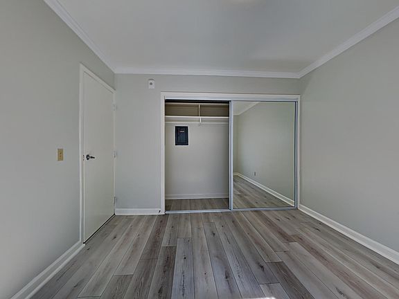 3rd image of 1640 Vallejo St APT 7