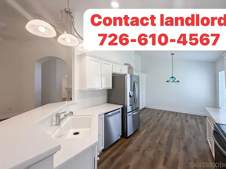 6000 Buggy Whip Ln — Photo 16