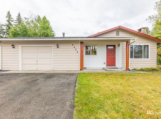 4408 123rd Pl NE, Marysville, WA 98271