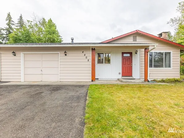 4408 123rd Pl NE, Marysville, WA 98271