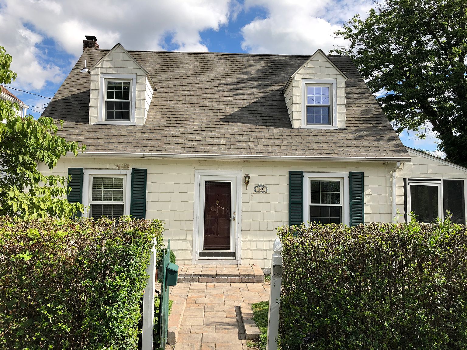 39 Bernards Ave, Bernardsville, NJ 07924 Zillow