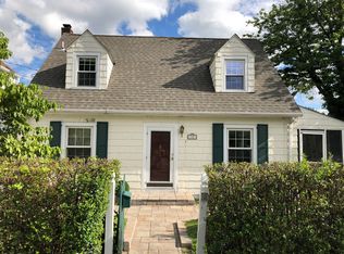 39 Bernards Ave, Bernardsville, NJ 07924