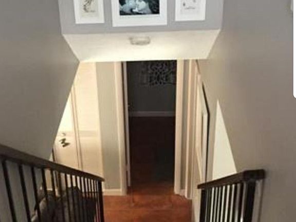 5th image of 6621 SW 116th Pl #G2
