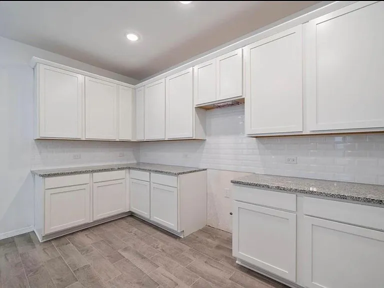 22326 Auburn Cabin Ln — Photo 9