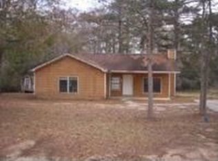 3006 Moody Rd, Bonaire, GA 31005