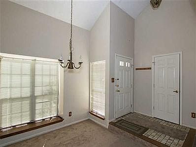 3rd image of 8008 Valley Farms Ct