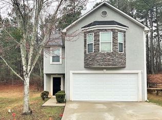 145 Rockingham Dr, Covington, GA 30014