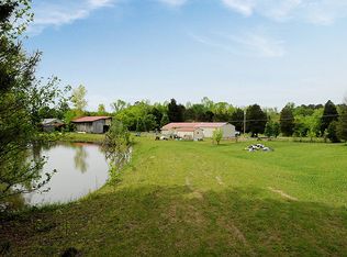 2359 Ringgold Rd, La Fayette, GA 30728