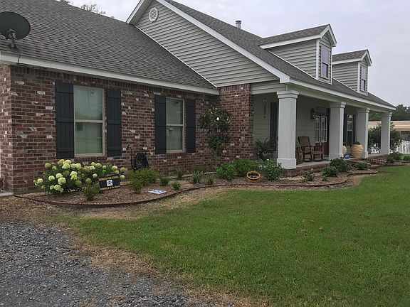 3rd image of 5481 Bayou Black Dr