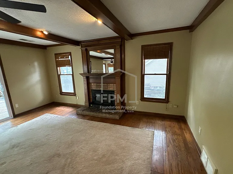 8559 Chippingham Dr — Photo 6
