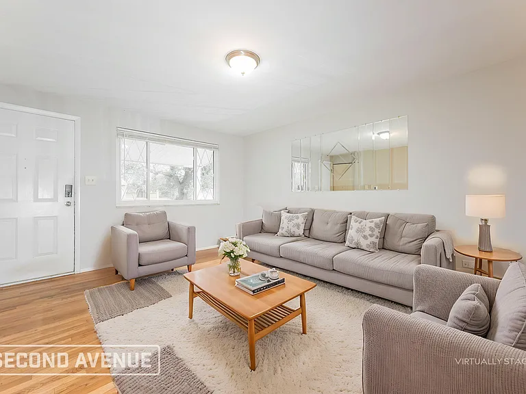764 Five Pines Rd — Photo 2