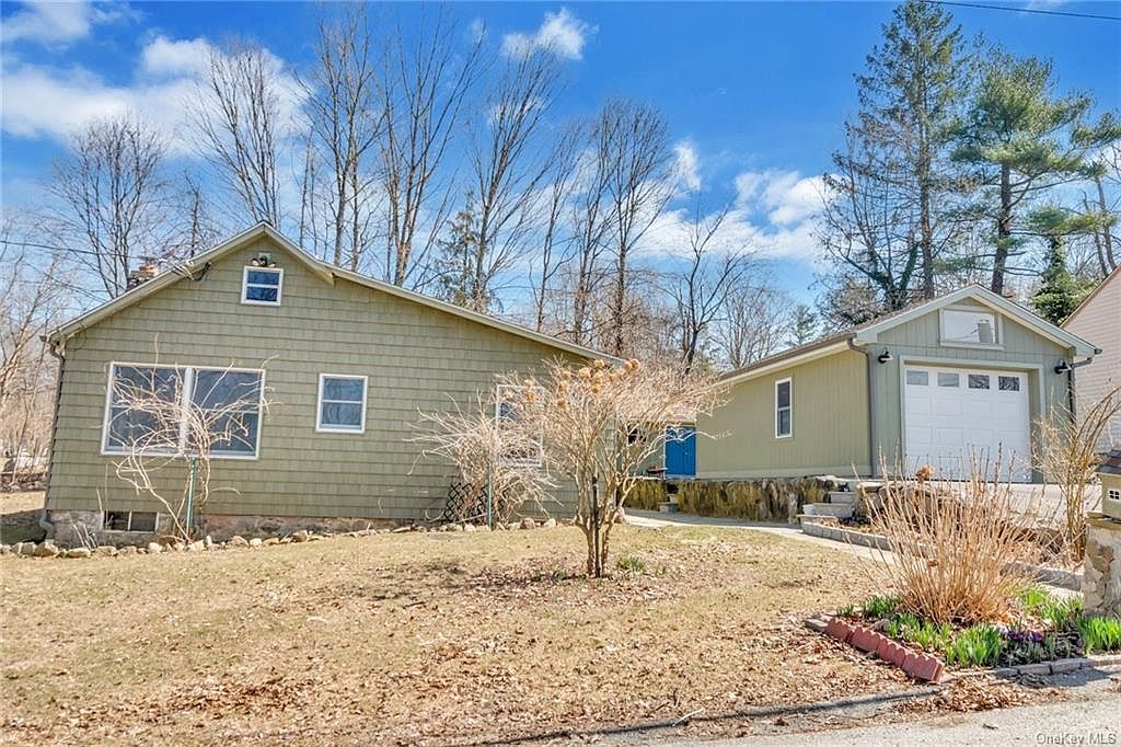 14 Kensington Road, Brewster, NY 10509 Zillow