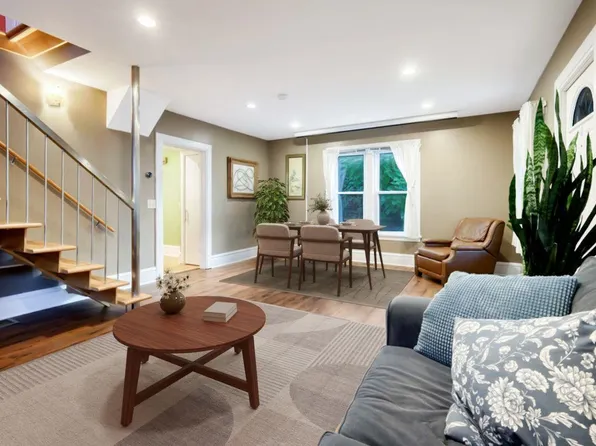 223 Potter St, Madison, WI 53715