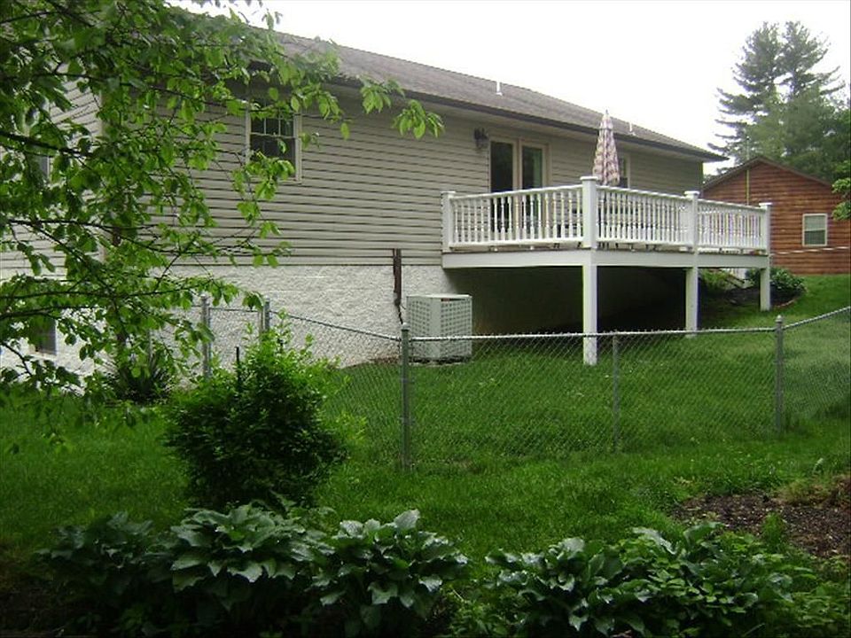 467 Oak Grove Rd, Beckley, WV 25801 Zillow
