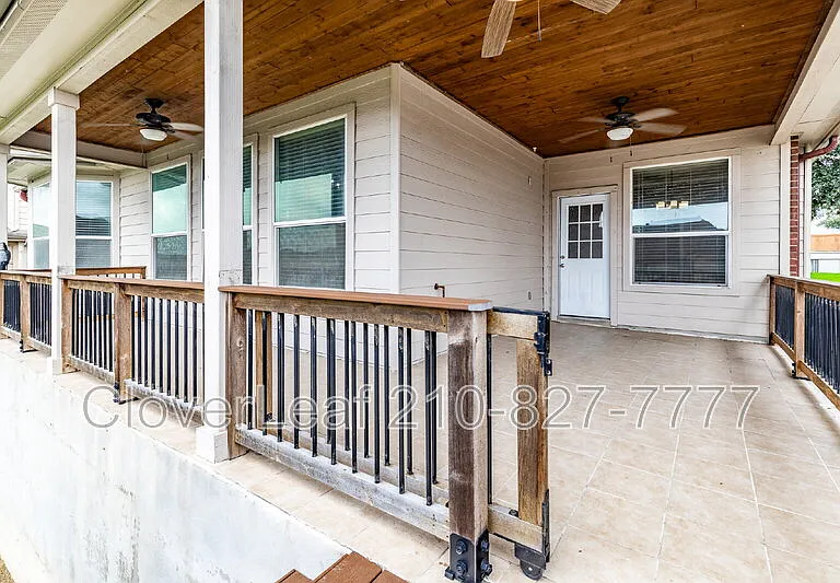 12622 Red Maple Way — Photo 39