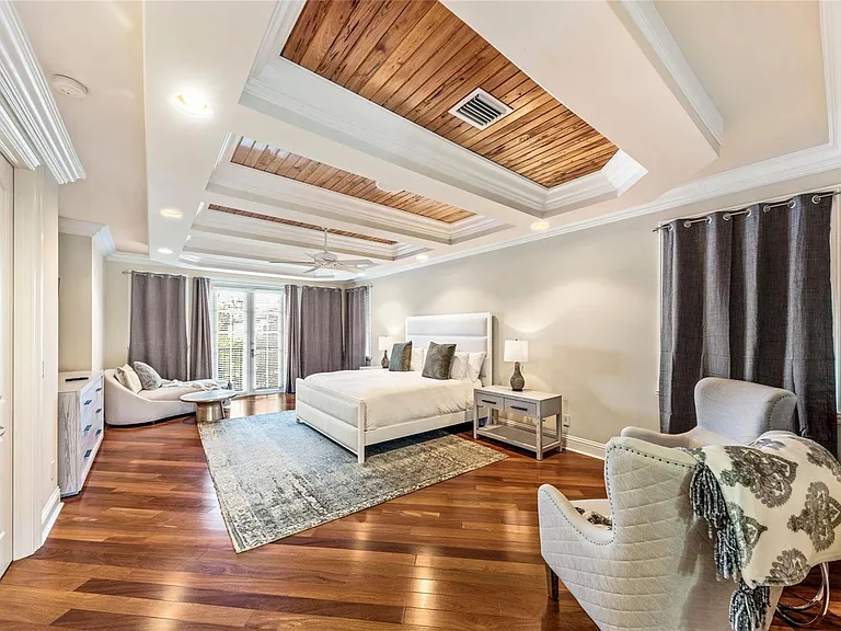 7 Pelican Dr — Photo 12