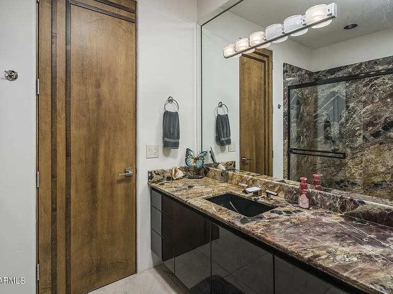 10448 E Skinner Dr — Photo 40