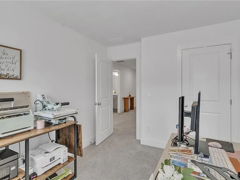 7689 Baron Rd — Photo 22