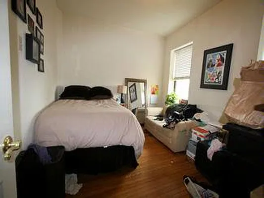 Rented by JM Preston Properties LLC | media 45