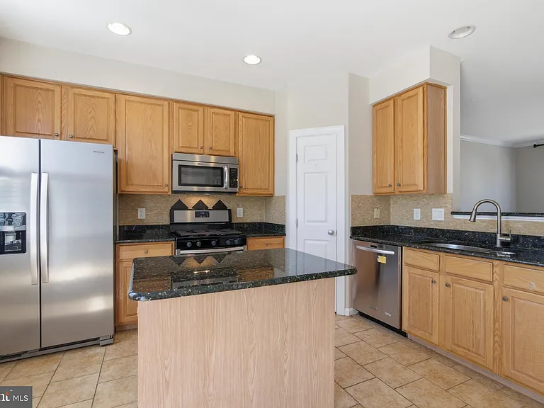 5504 Sacramento Mews Pl — Photo 10