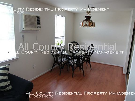 4th image of 9870 Frankford Ave #B