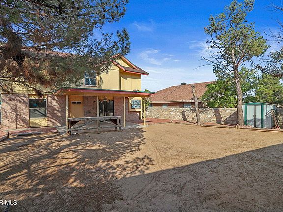 2nd image of 1433 Sierra De Oro Dr