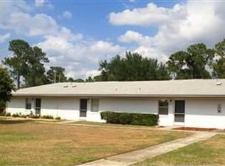 3249 Country Hill Rd, Sebring, FL 33872