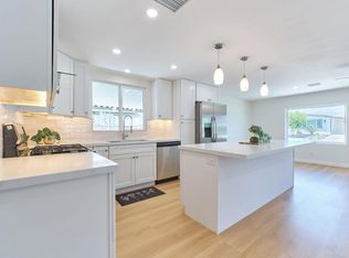 38917 Moronga Canyon Dr, Palm Desert, CA 92260