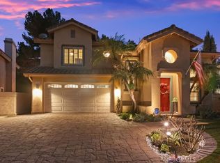 27852 Vicenza Ct, Mission Viejo, CA 92692