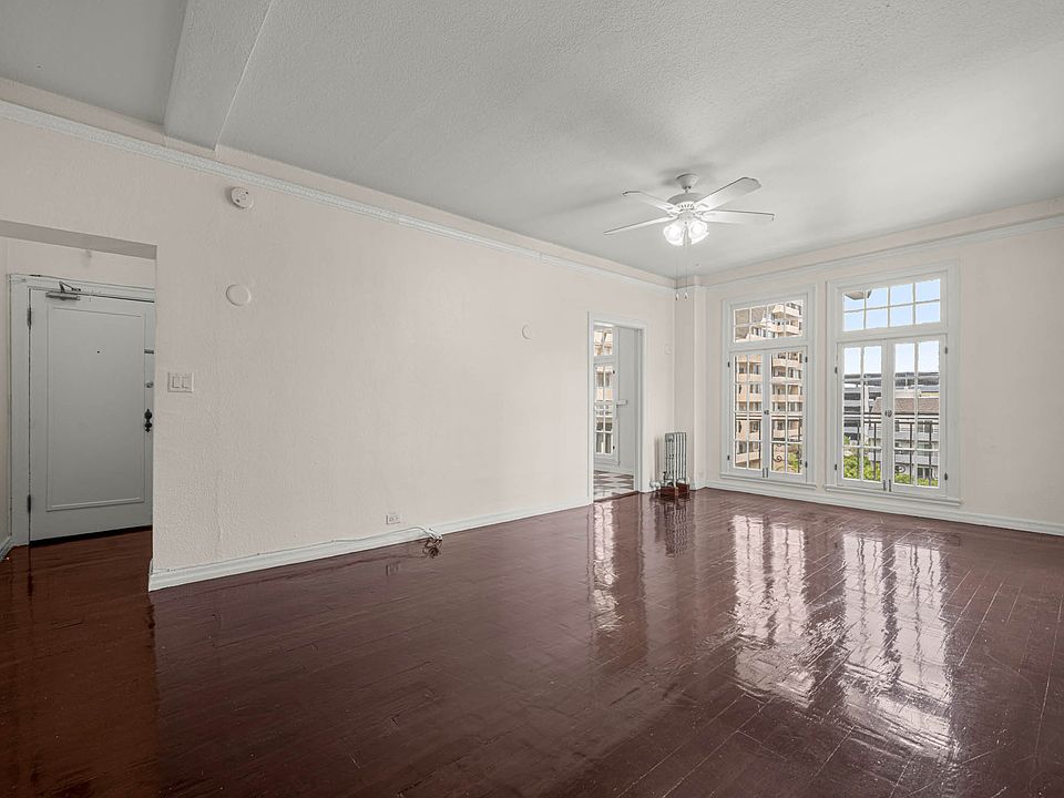 1st image of 682 Irolo St APT 508