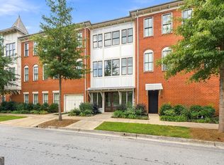 4150 Carroll St NW, Covington, GA 30014