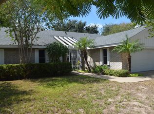 6013 N 35th St, McAllen, TX 78504