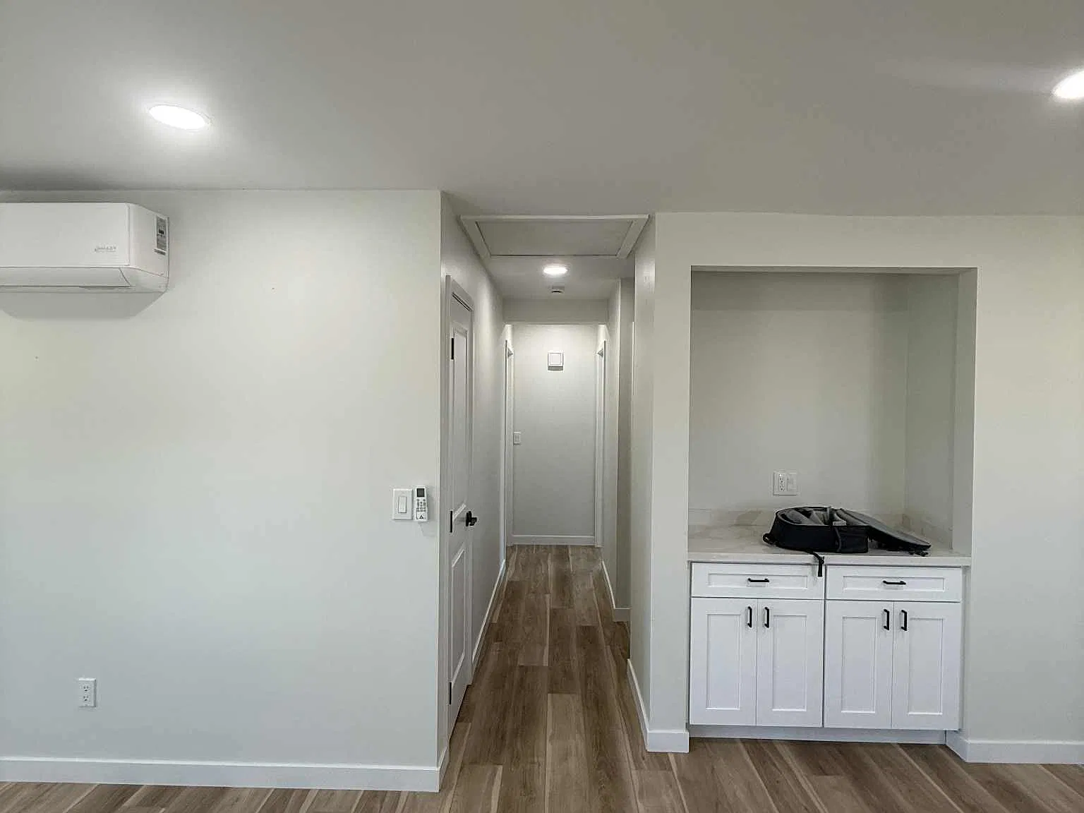3905 Cottonwood St — Photo 2