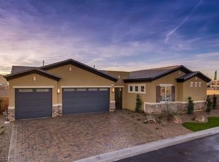 7036 Shire Rdg #94, Las Vegas, NV 89031