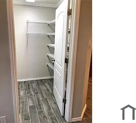 4 bed, 2865 sqft, $3,000 — Photo 3