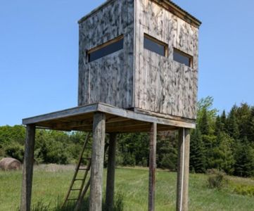 11179 Hossler Rd, Atlanta, MI, 49709