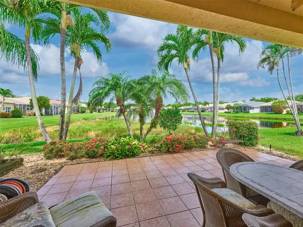 10079 Armani Drive, Boynton Beach, FL 33437
