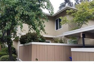 9604 Caminito Del Feliz #26, San Diego, CA 92121