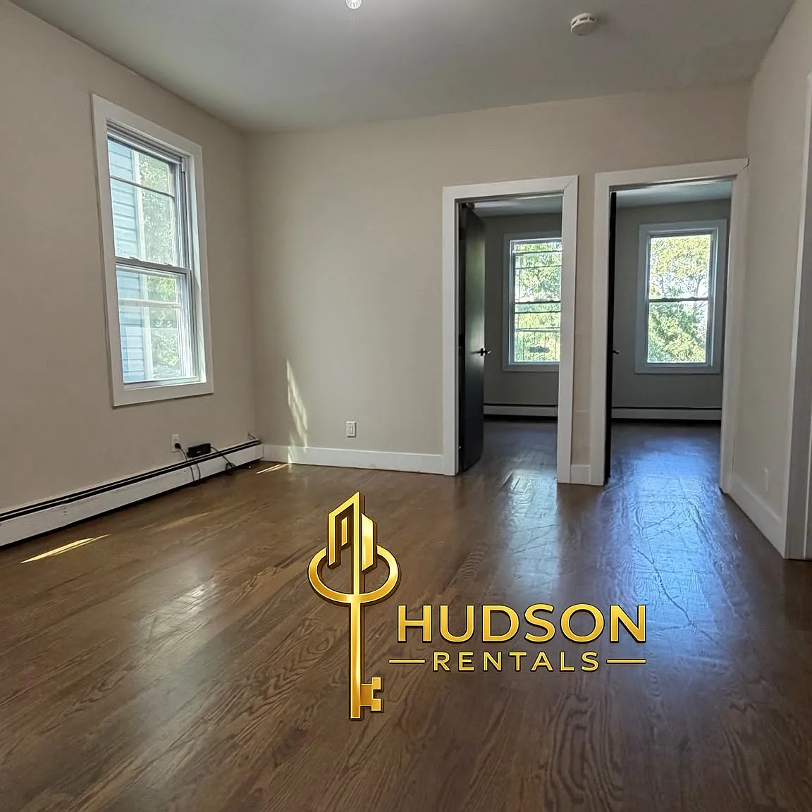 159 Prospect Ave — Photo 4