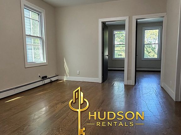 4th image of 159 Prospect Ave APT 2